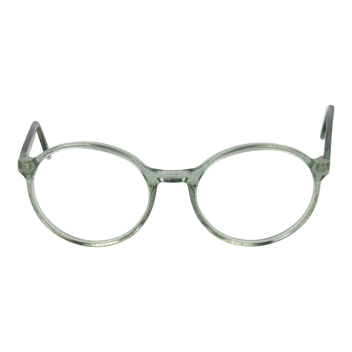 Unisex’ Spectacle frame Andy Wolf 4534 52J
