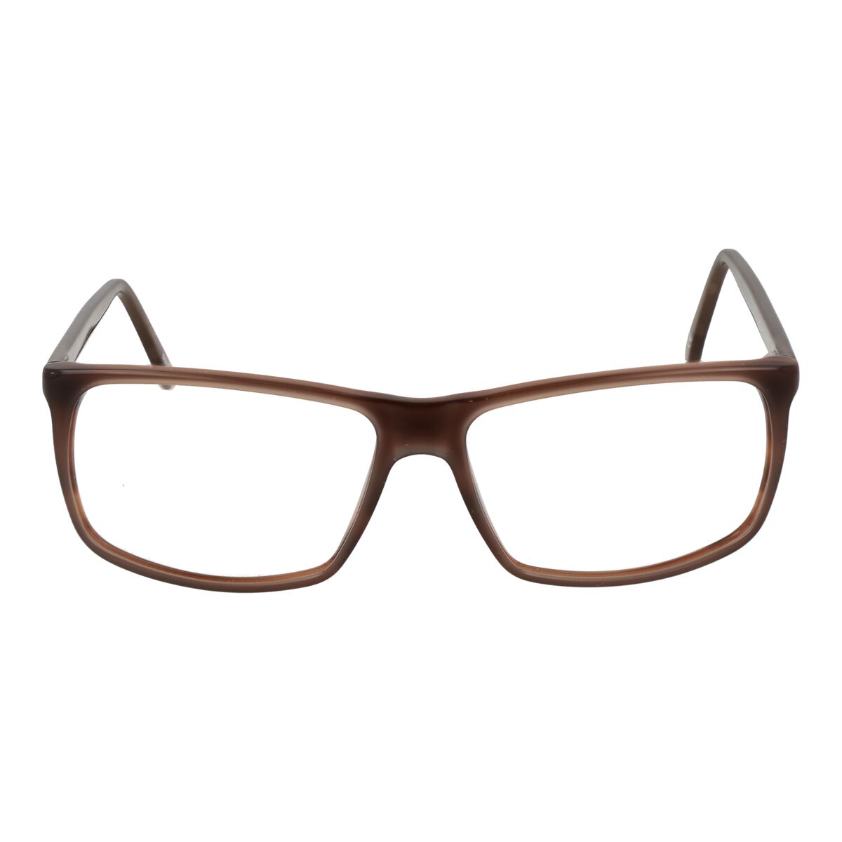 Unisex’ Spectacle frame Andy Wolf 4525 57I