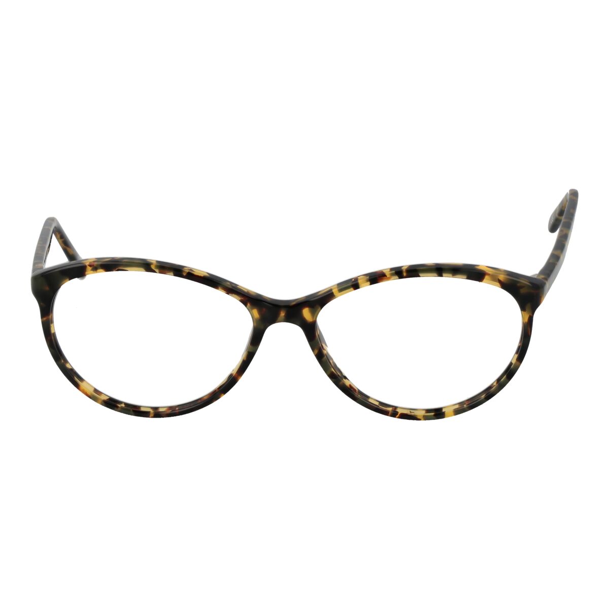Unisex’ Spectacle frame Andy Wolf 5056 54S