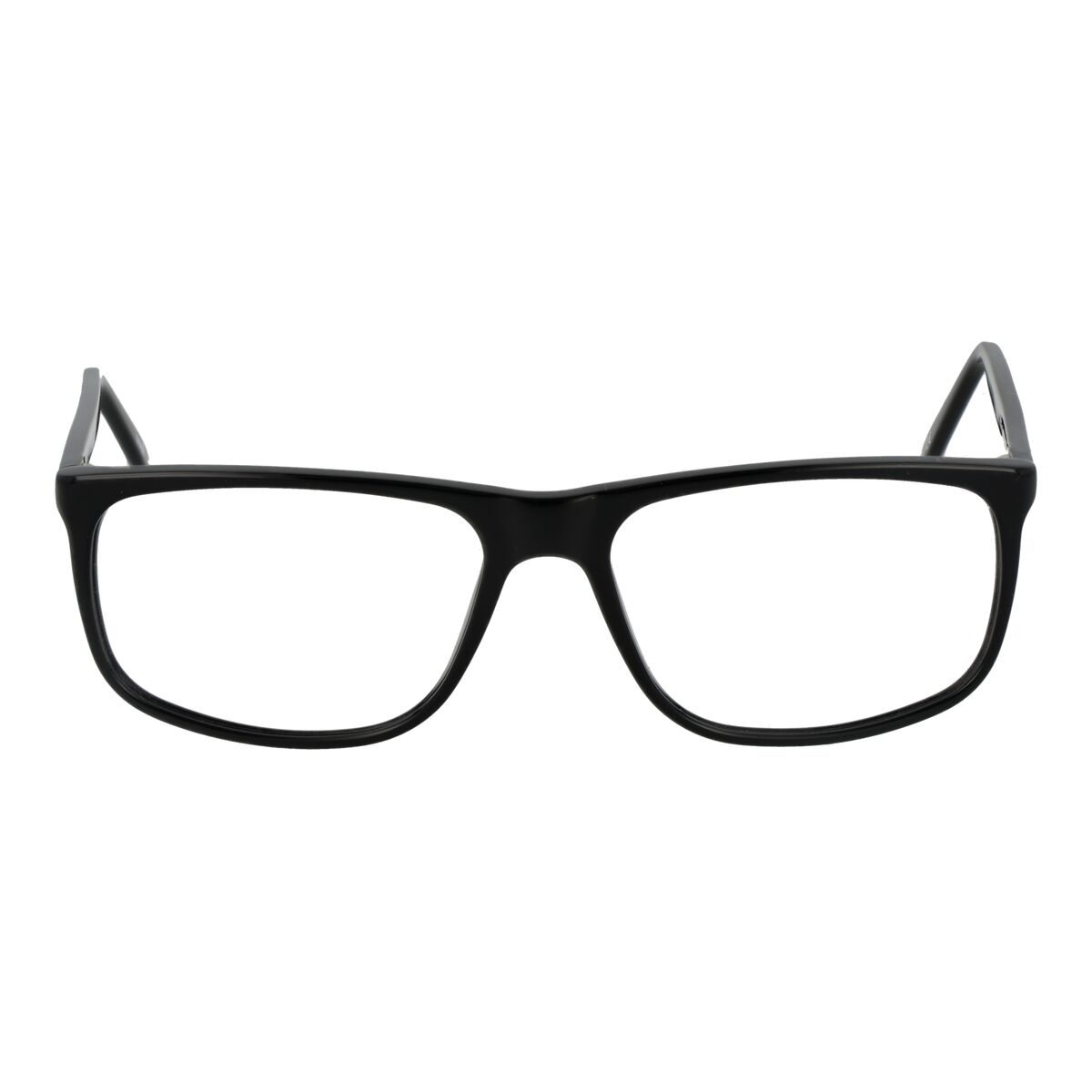 Unisex’ Spectacle frame Andy Wolf 4529 56A
