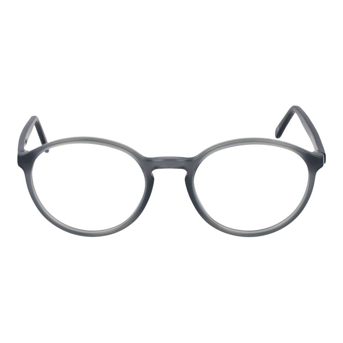 Unisex’ Spectacle frame Andy Wolf 4530 53D