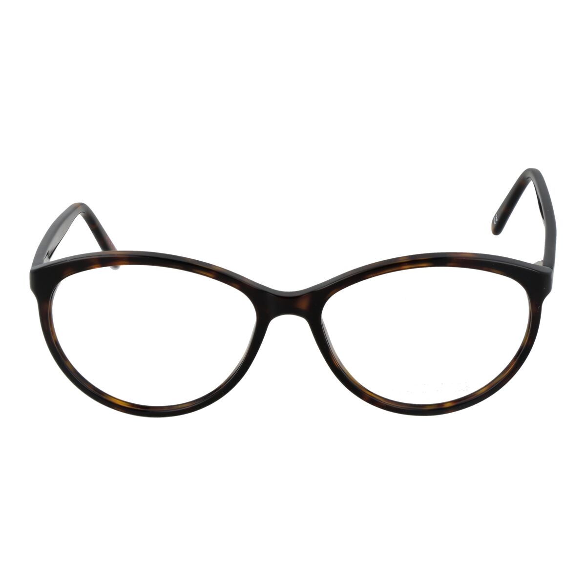 Unisex’ Spectacle frame Andy Wolf 5056 54B
