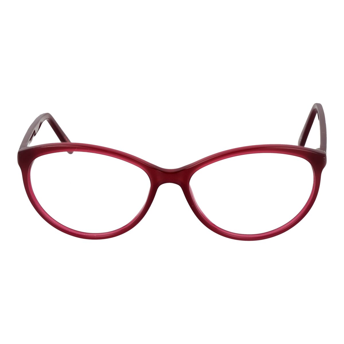 Unisex’ Spectacle frame Andy Wolf 5056 54D