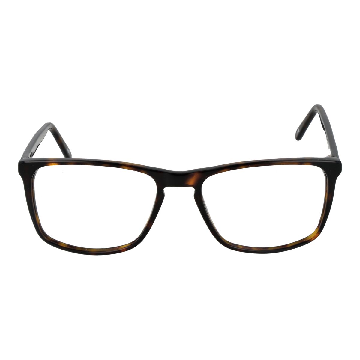 Unisex’ Spectacle frame Andy Wolf 4533 53B