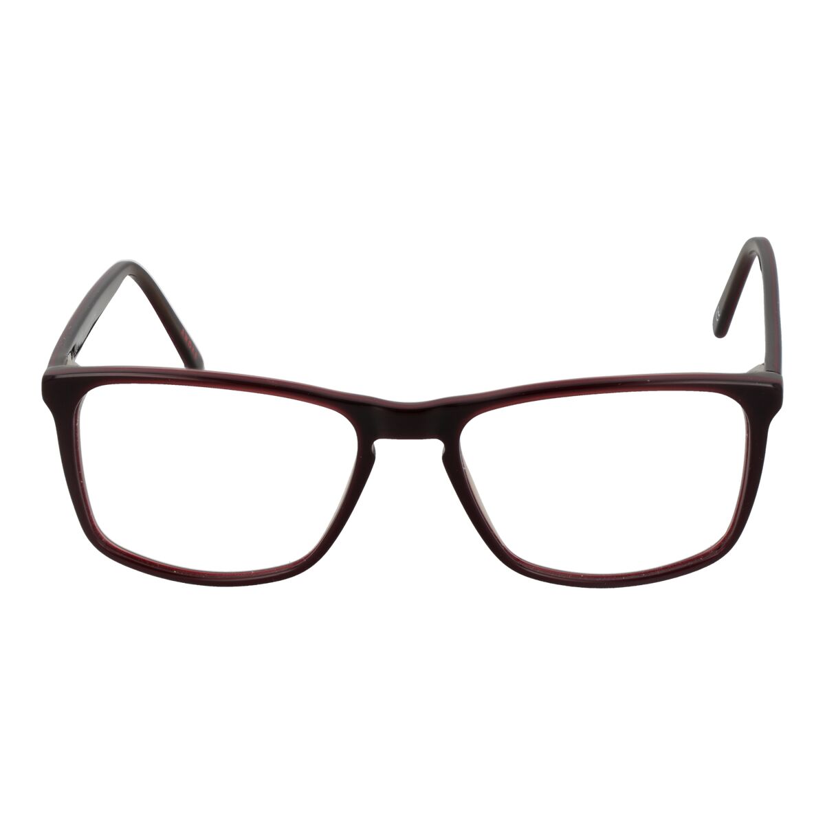 Unisex’ Spectacle frame Andy Wolf 4533 53C