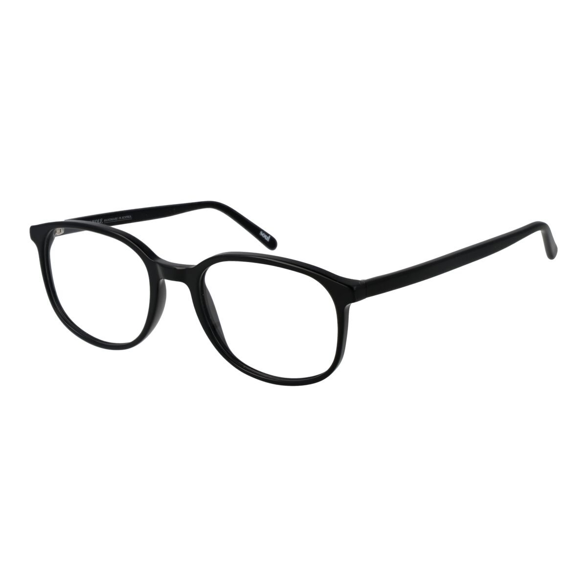 Unisex’ Spectacle frame Andy Wolf 4535 54A