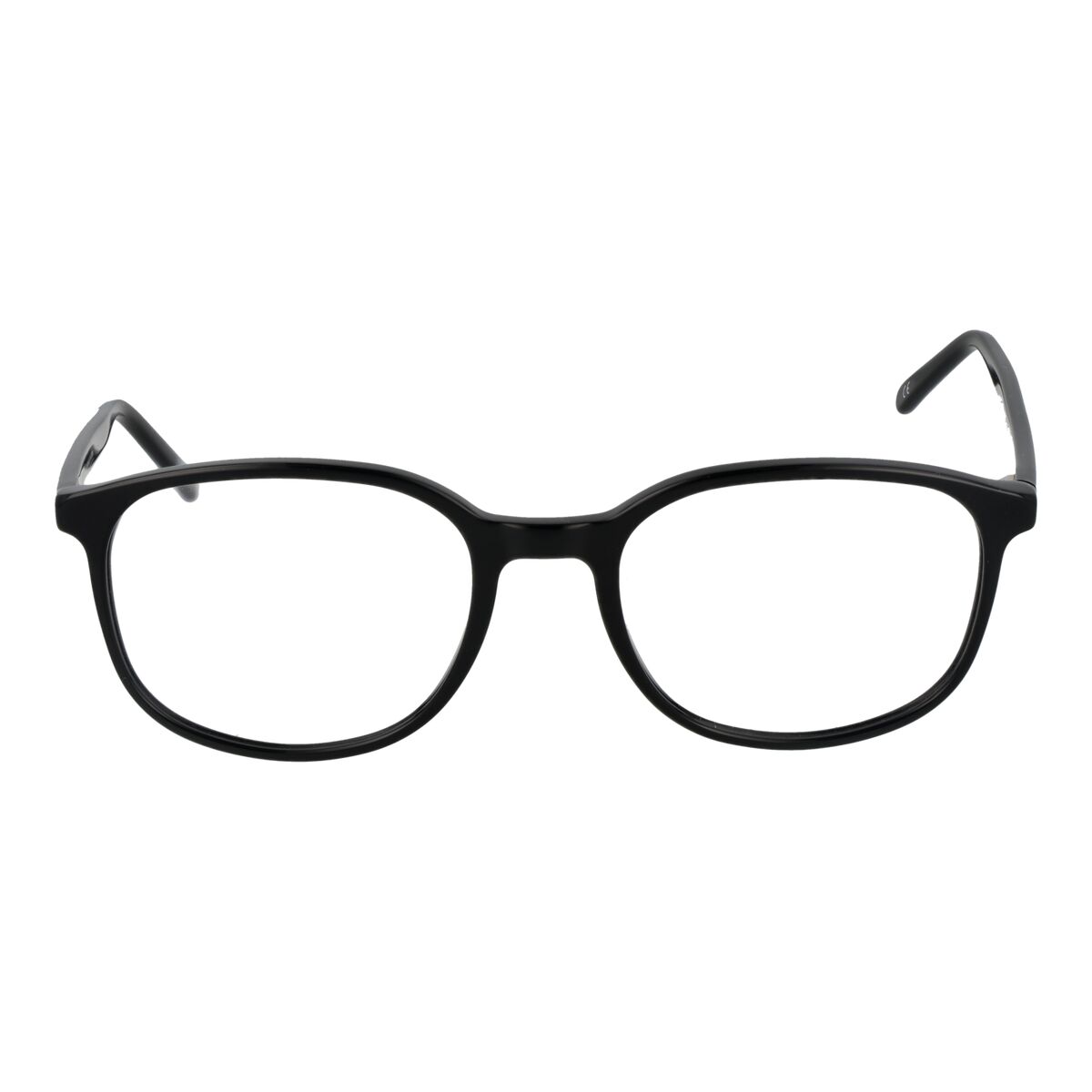 Unisex’ Spectacle frame Andy Wolf 4535 54A
