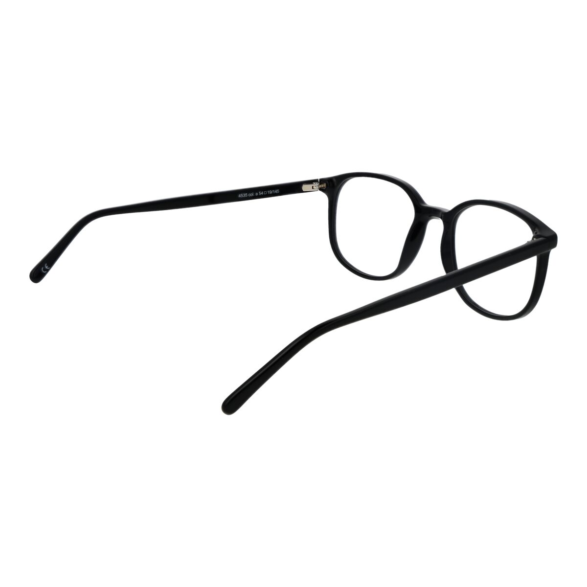 Unisex’ Spectacle frame Andy Wolf 4535 54A
