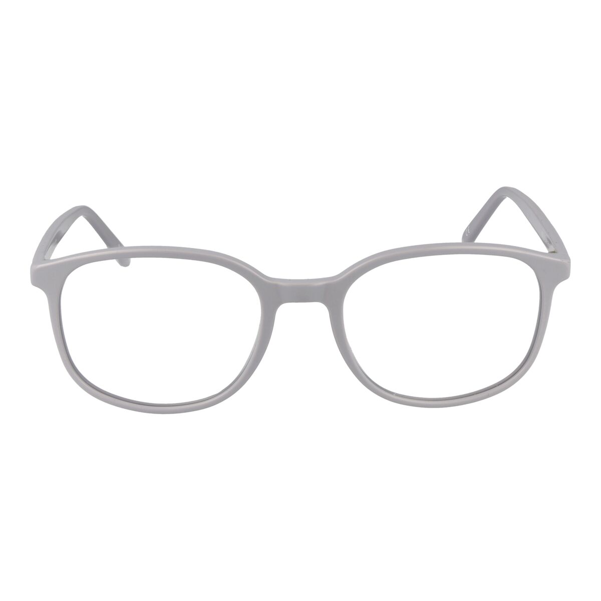 Unisex’ Spectacle frame Andy Wolf 4535 54C