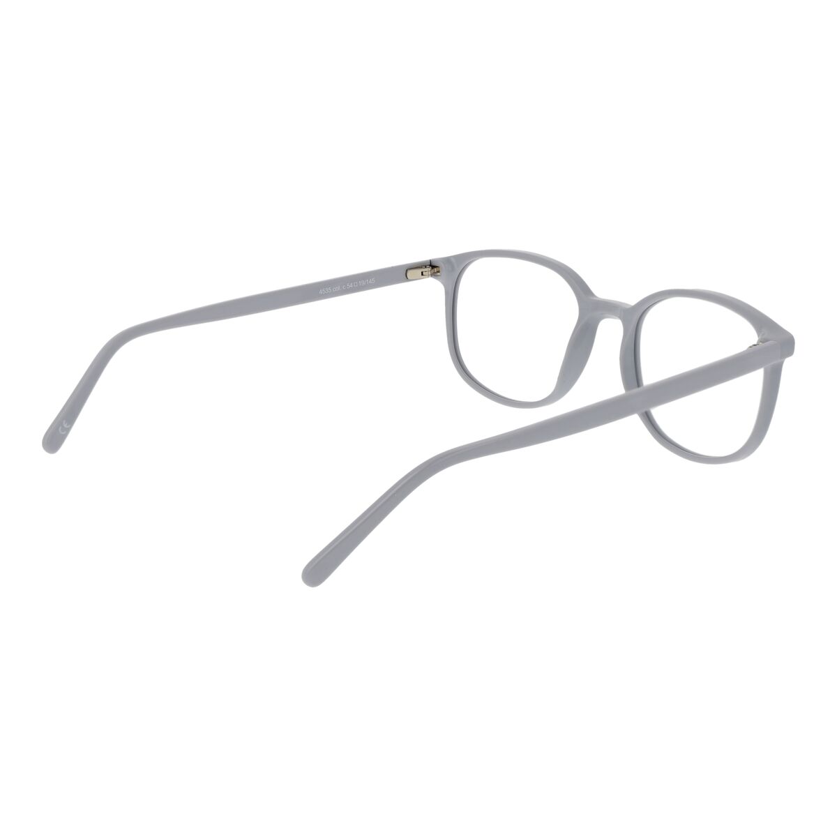 Unisex’ Spectacle frame Andy Wolf 4535 54C