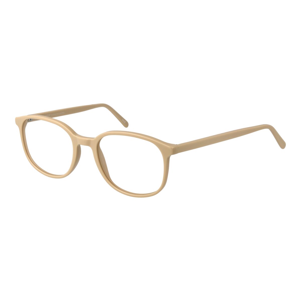 Unisex’ Spectacle frame Andy Wolf 4535 54D