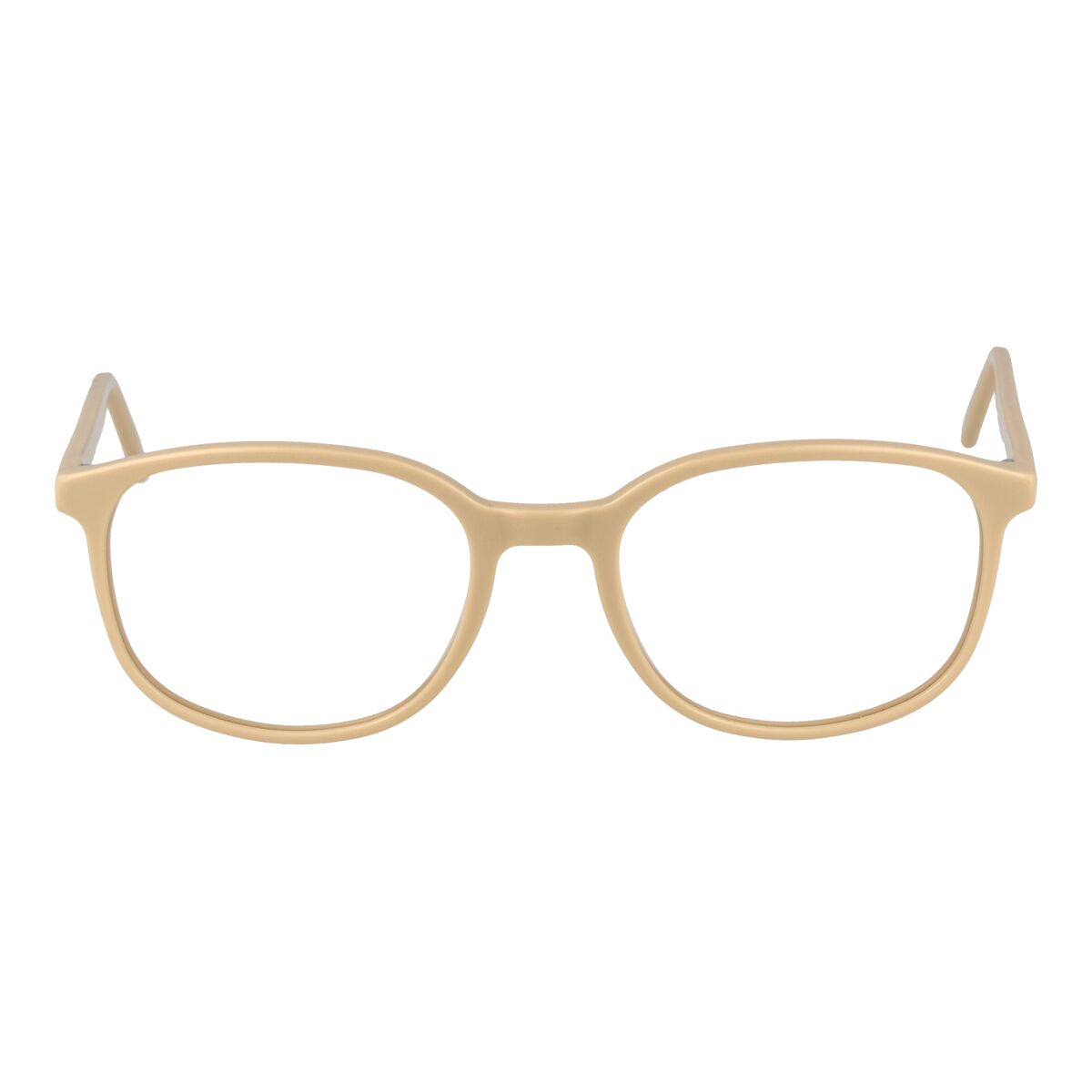Unisex’ Spectacle frame Andy Wolf 4535 54D