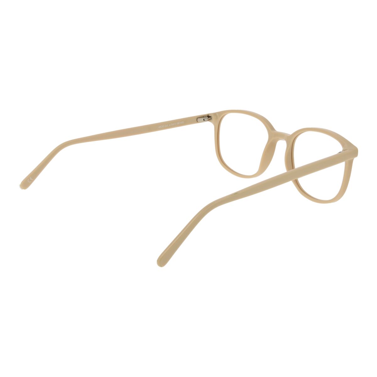 Unisex’ Spectacle frame Andy Wolf 4535 54D