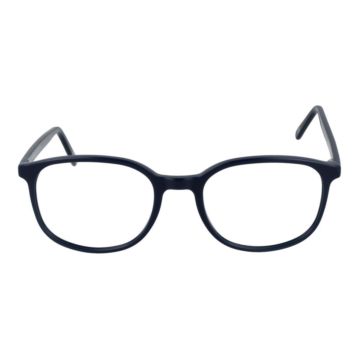 Unisex’ Spectacle frame Andy Wolf 4535 54E