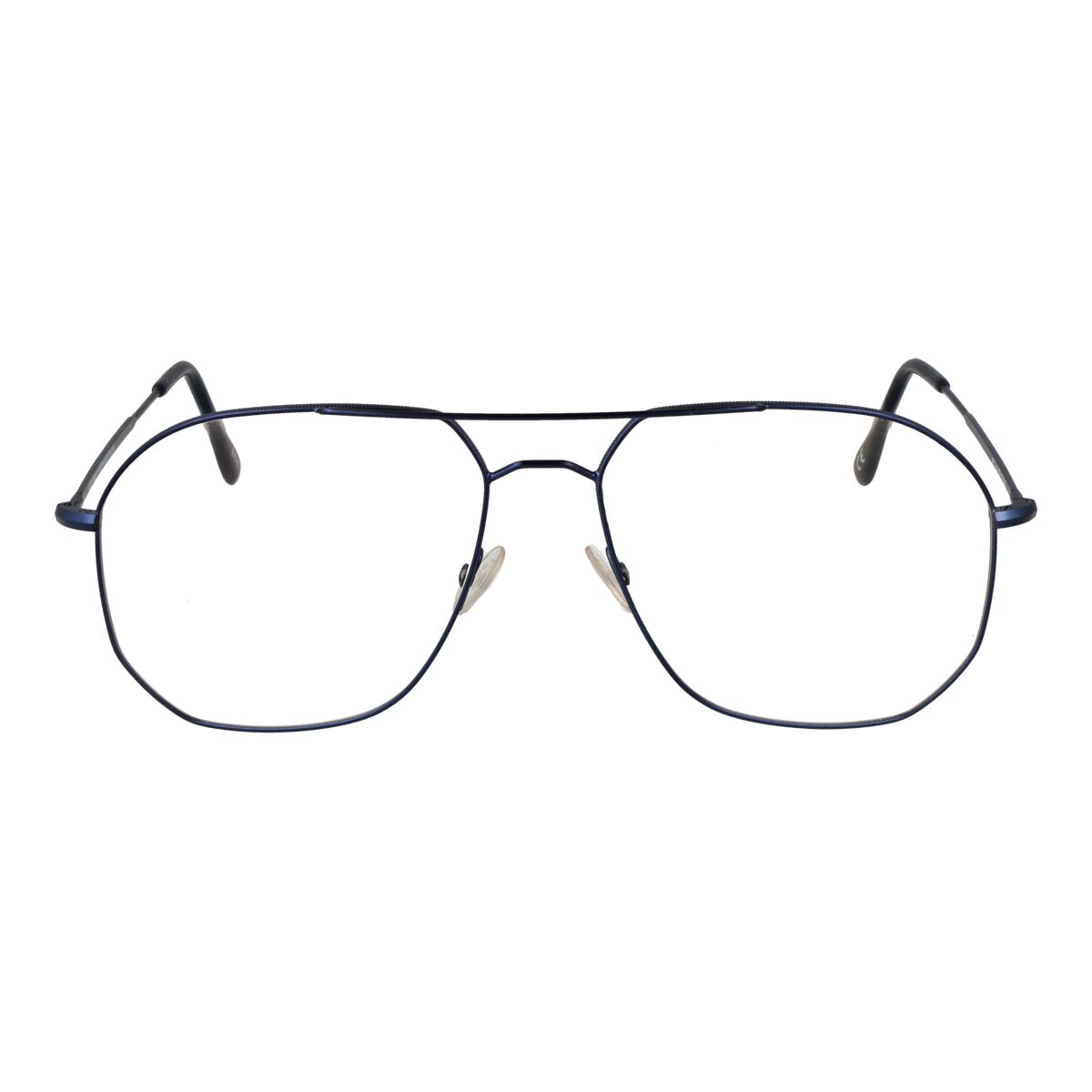 Unisex’ Spectacle frame Andy Wolf 4732 59C