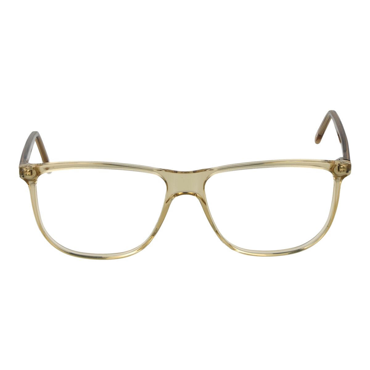 Unisex’ Spectacle frame Andy Wolf 4562 58F