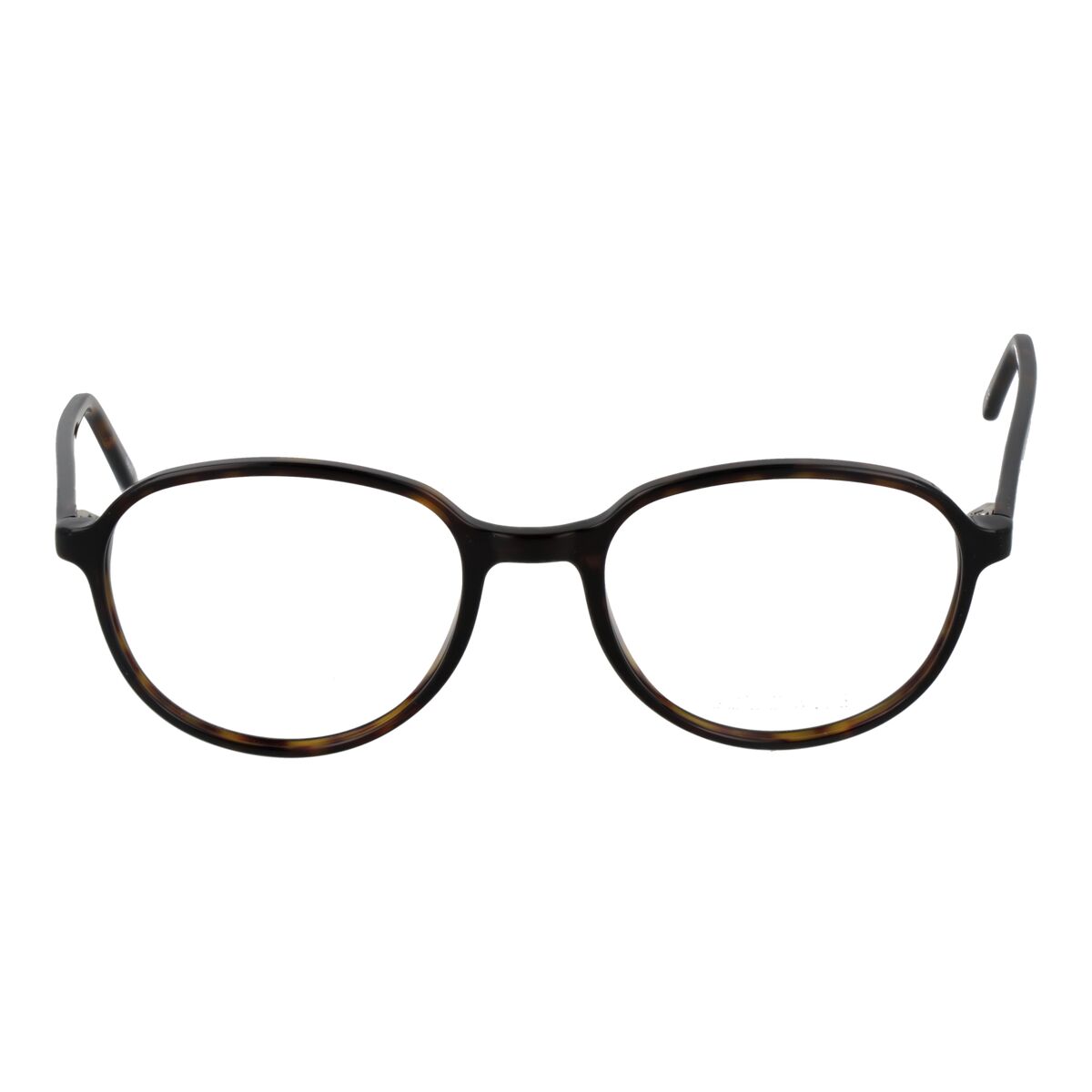Unisex’ Spectacle frame Andy Wolf 4563 53B