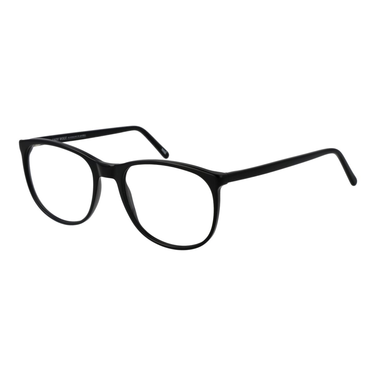 Unisex’ Spectacle frame Andy Wolf 4564 55A Unisex’ Spectacle frame Andy Wolf 4564 55A