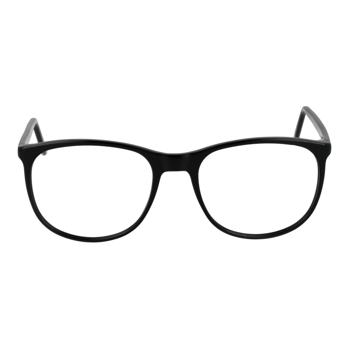 Unisex’ Spectacle frame Andy Wolf 4564 55A