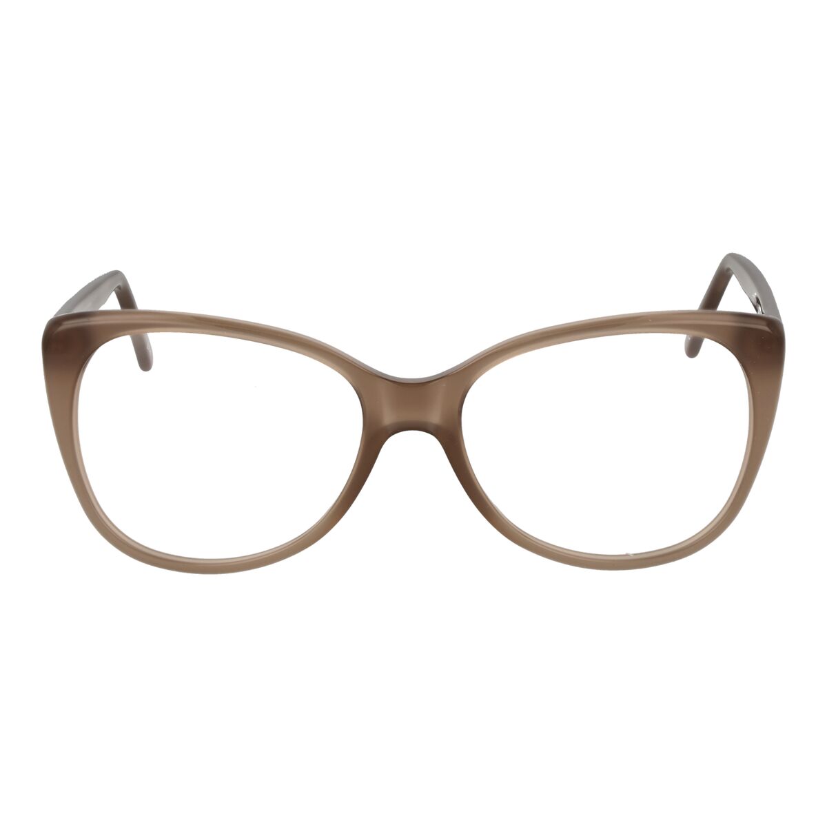 Unisex’ Spectacle frame Andy Wolf 5071 55J