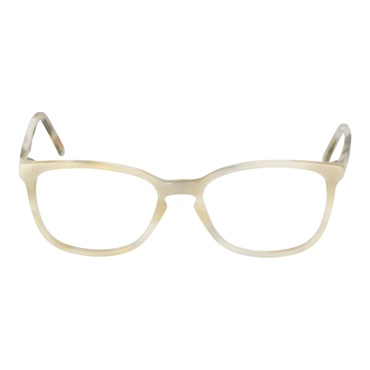 Unisex’ Spectacle frame Andy Wolf 4558 50C