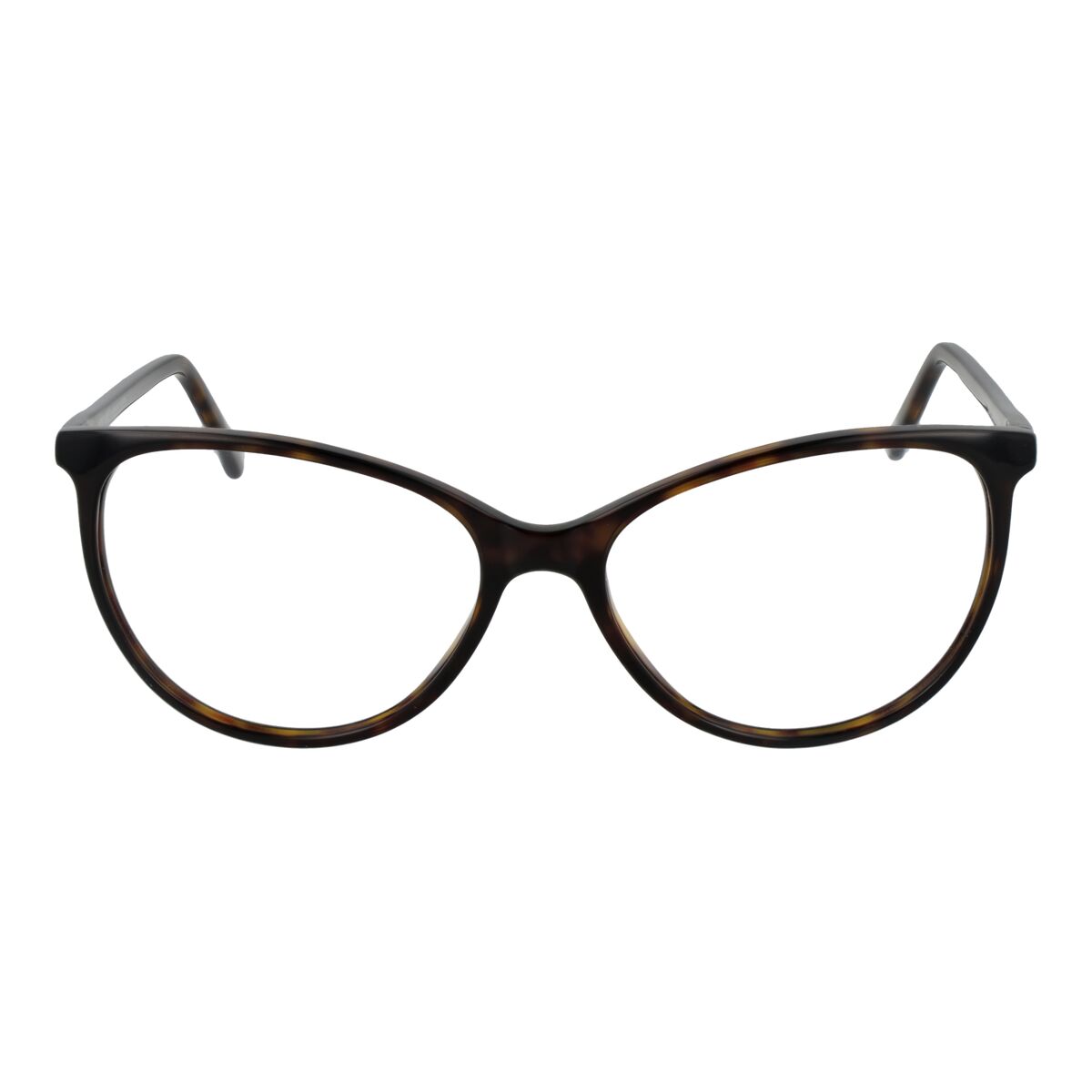 Unisex’ Spectacle frame Andy Wolf 5076 55B