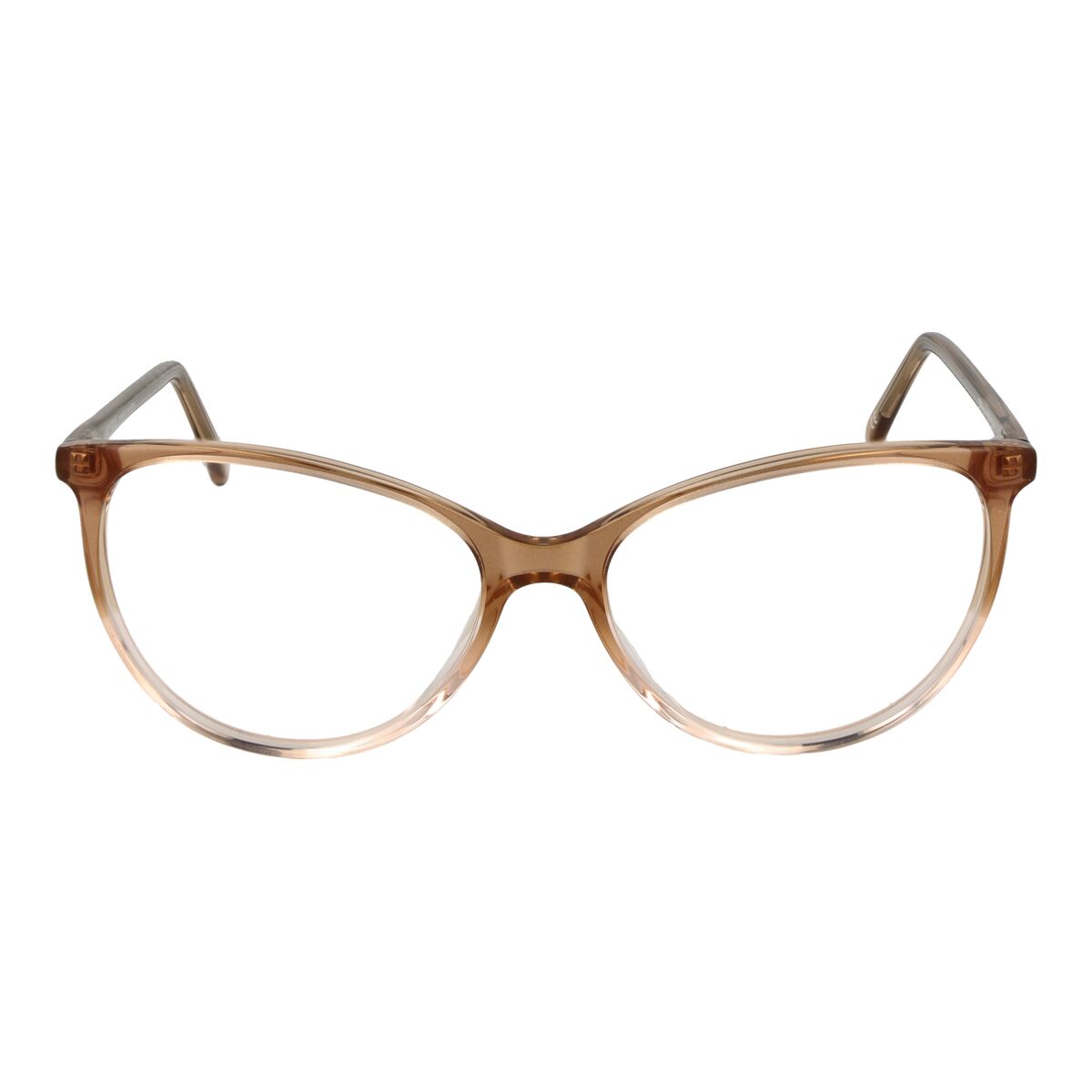Unisex’ Spectacle frame Andy Wolf 5076 55H