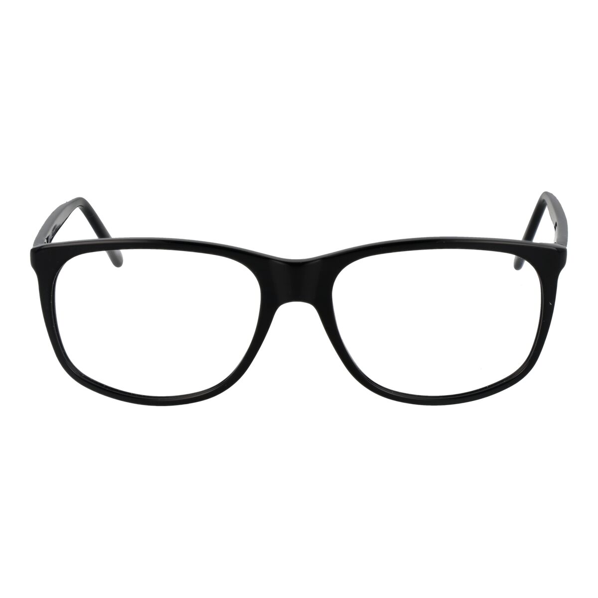 Unisex’ Spectacle frame Andy Wolf 4553 58A
