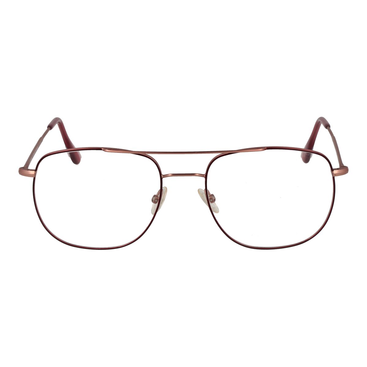 Unisex’ Spectacle frame Andy Wolf 4741 53D