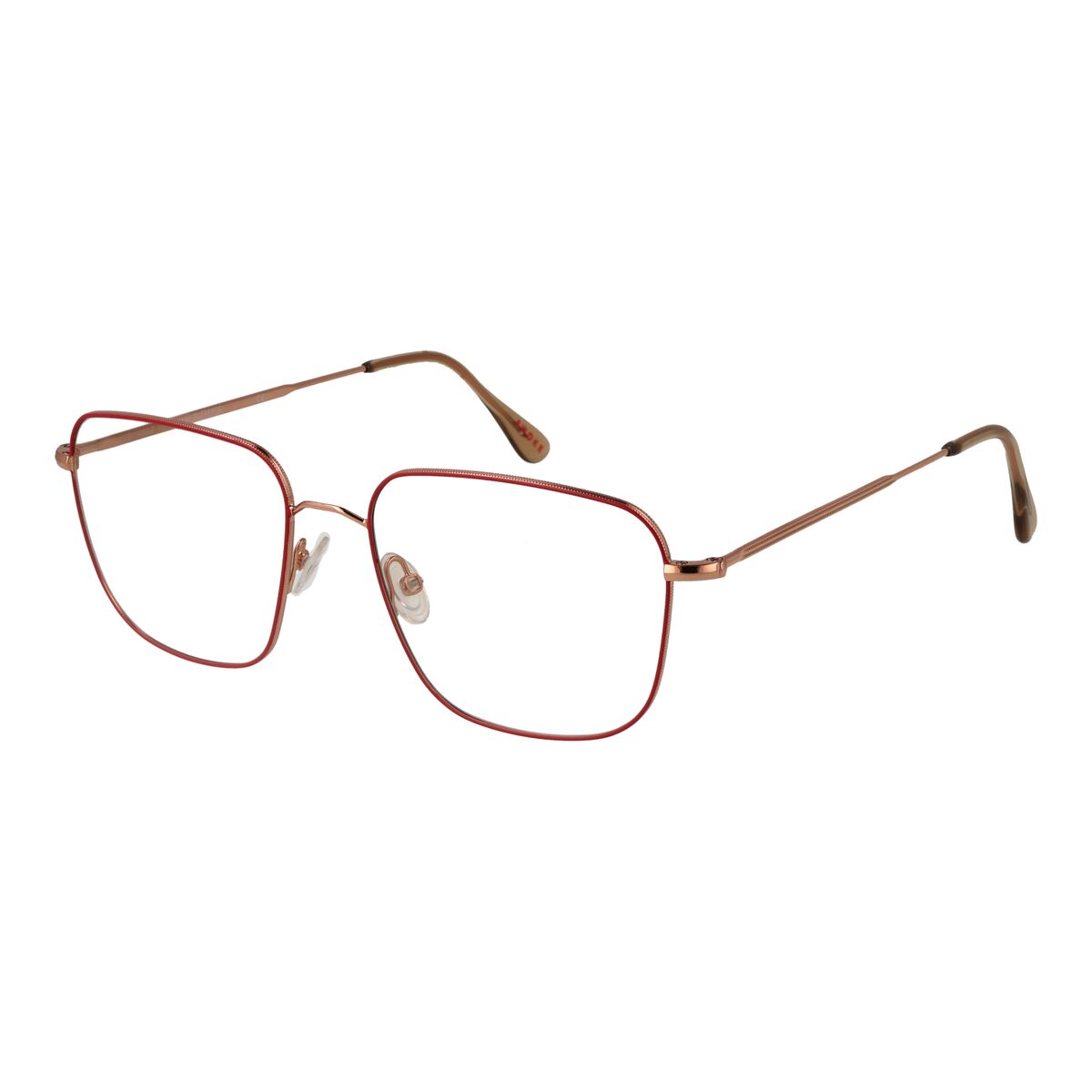 Unisex’ Spectacle frame Andy Wolf 4742 54C