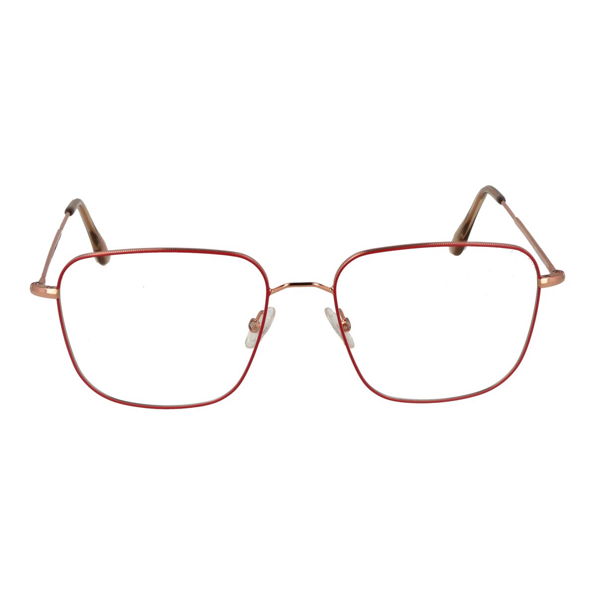 Unisex’ Spectacle frame Andy Wolf 4742 54C