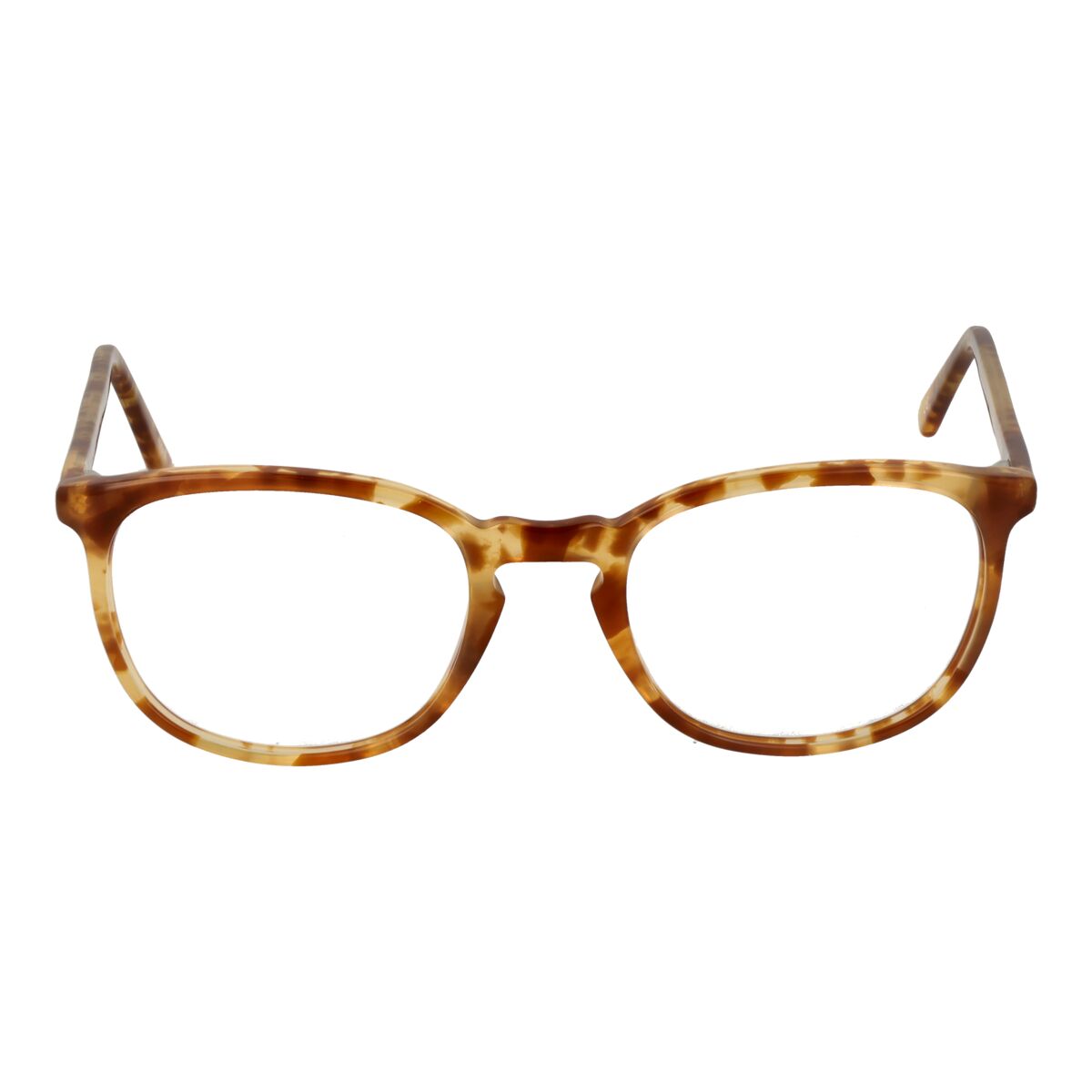 Unisex’ Spectacle frame Andy Wolf 4518 51Y
