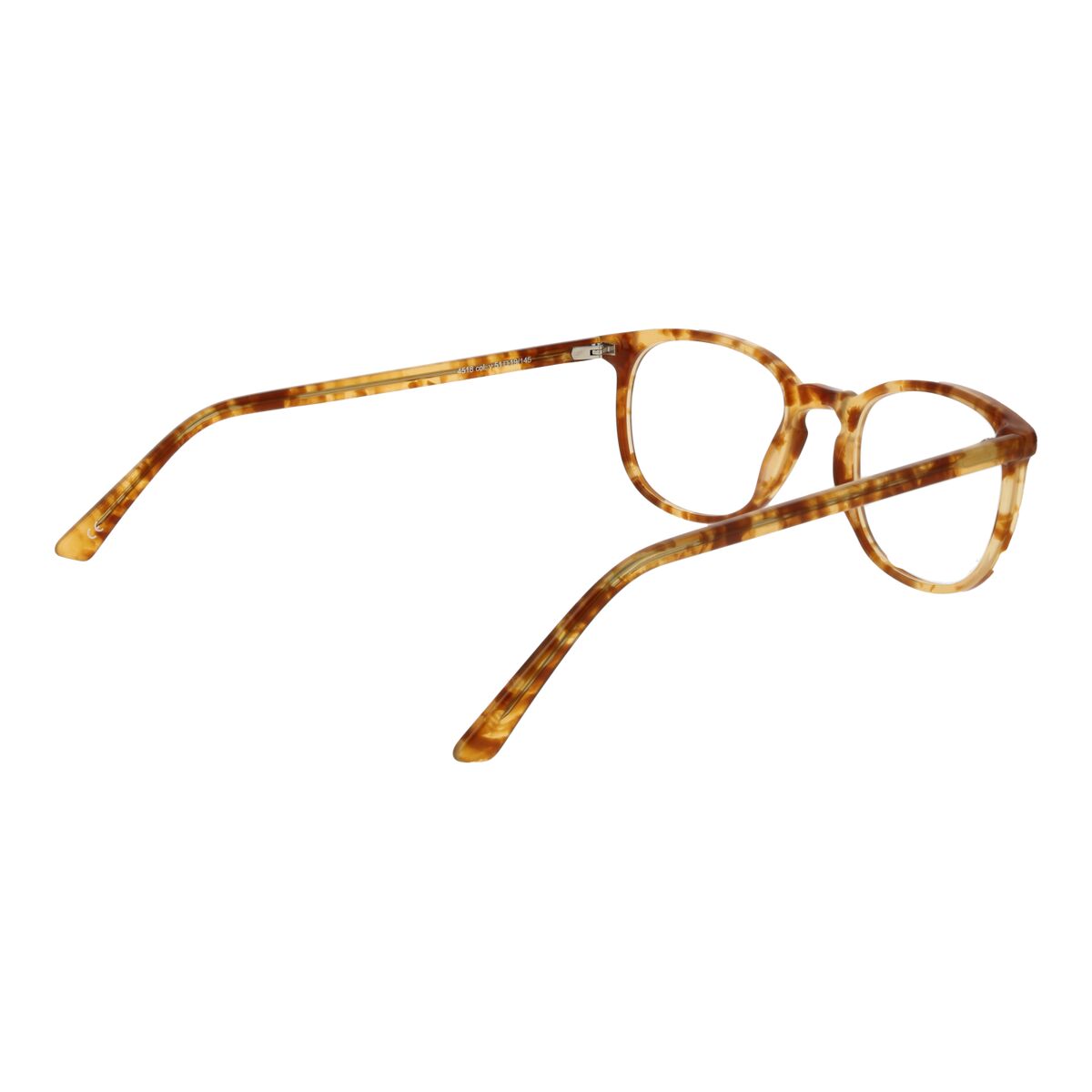 Unisex’ Spectacle frame Andy Wolf 4518 51Y