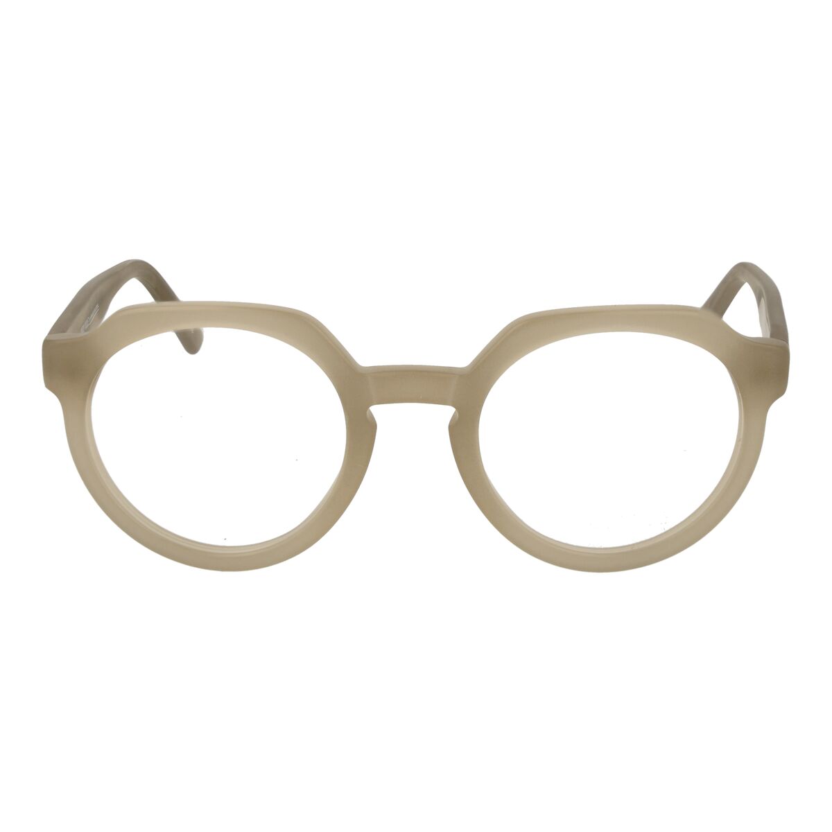 Unisex’ Spectacle frame Andy Wolf 4570 49D