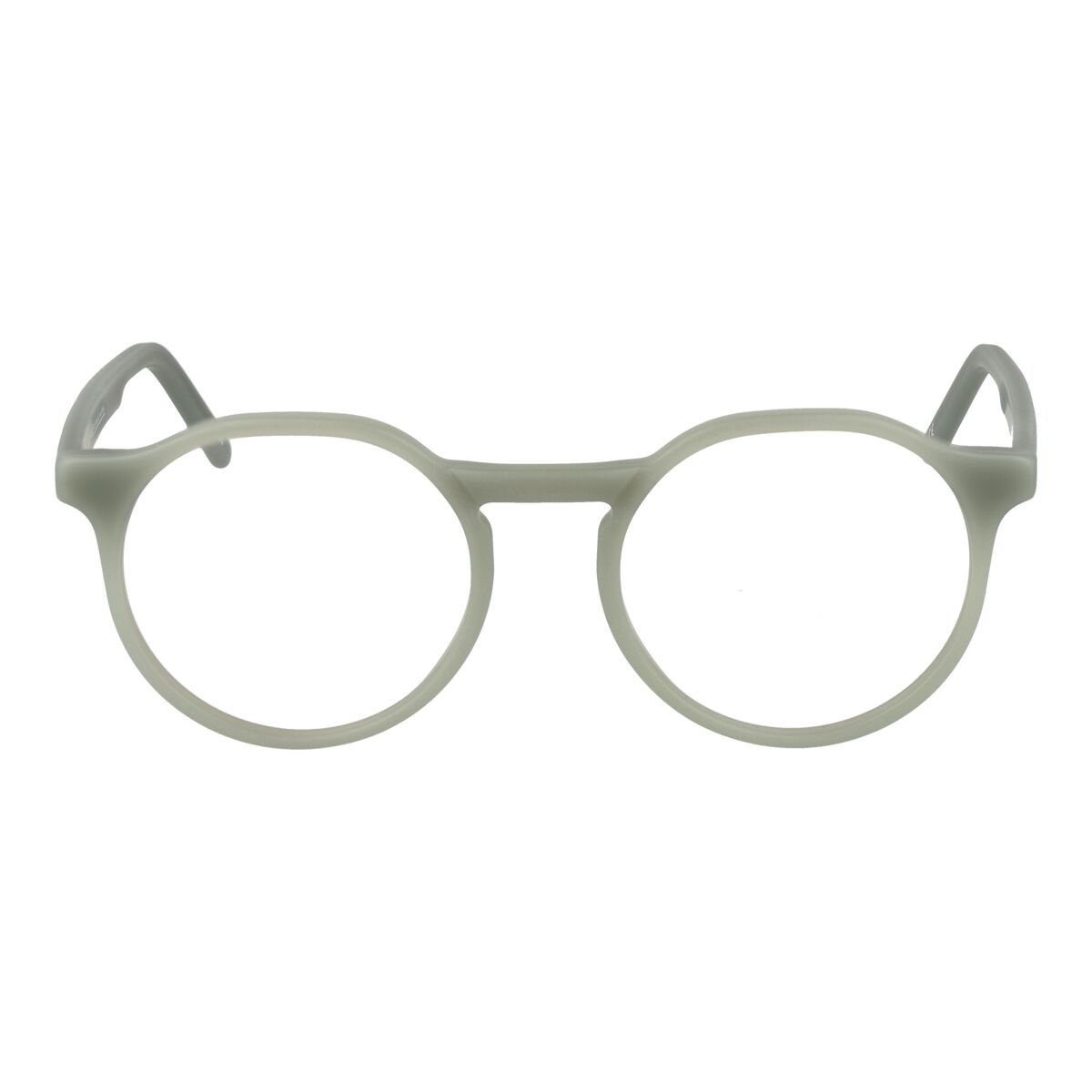 Unisex’ Spectacle frame Andy Wolf 4569 50D
