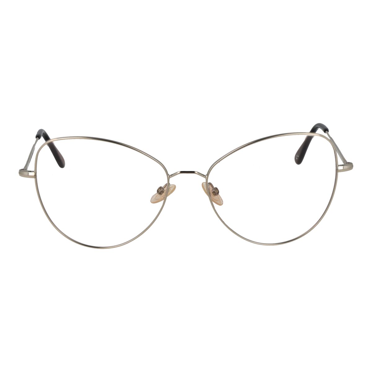 Unisex’ Spectacle frame Andy Wolf 4740 57A