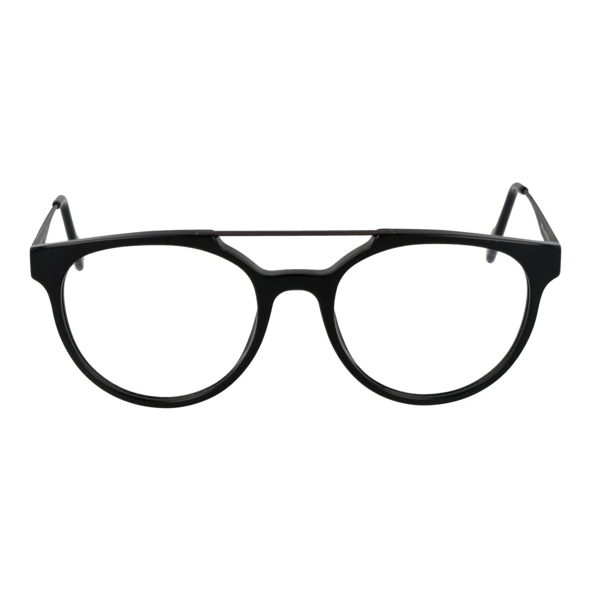 Unisex’ Spectacle frame Andy Wolf 4587 52A
