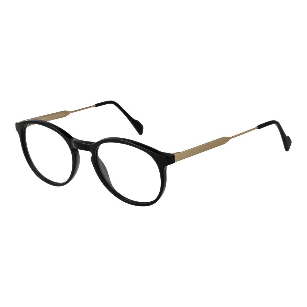 Unisex’ Spectacle frame Andy Wolf 4588 51A