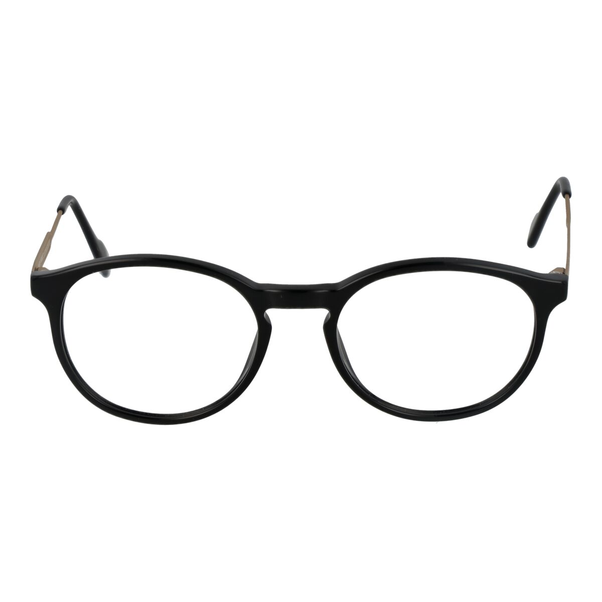 Unisex’ Spectacle frame Andy Wolf 4588 51A