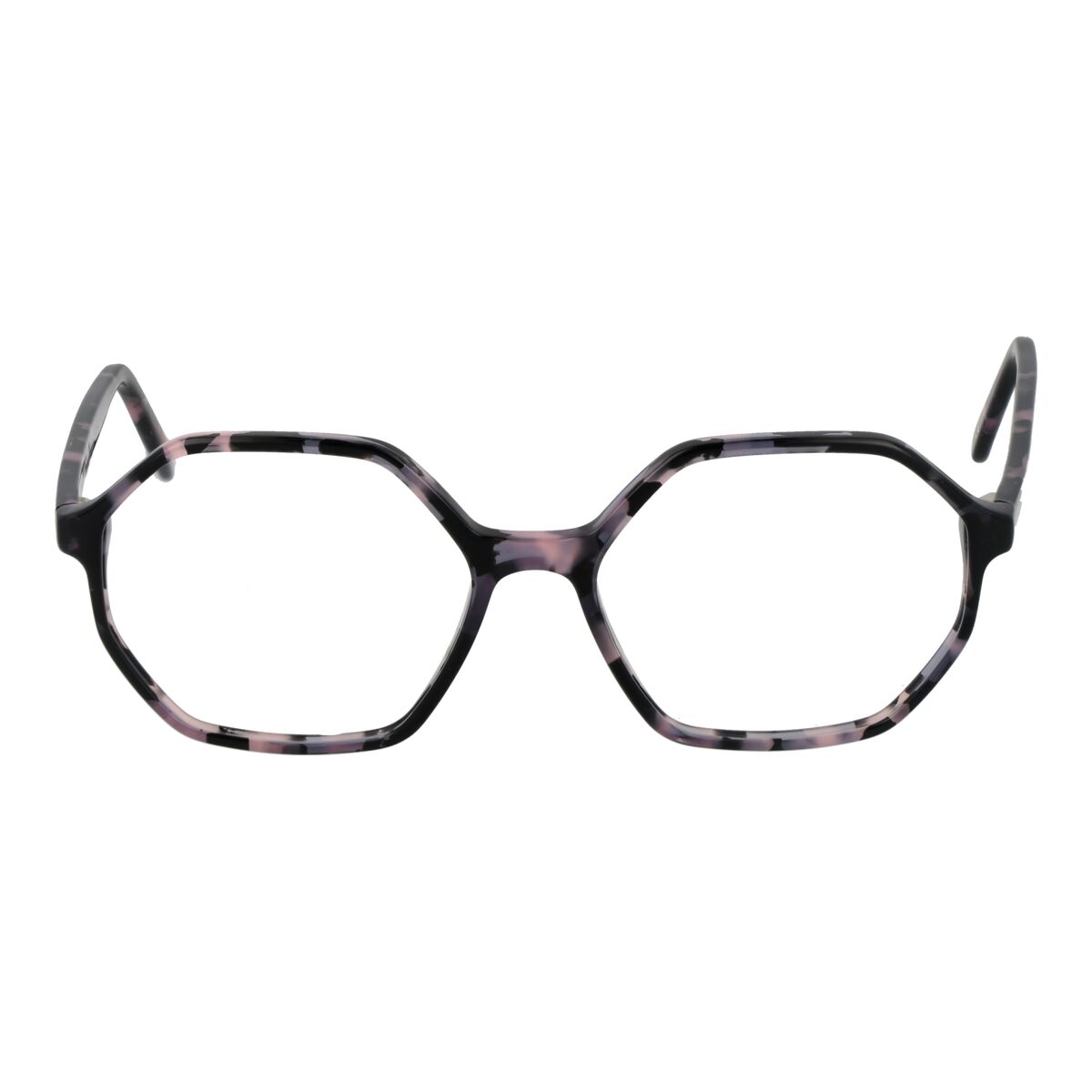 Unisex’ Spectacle frame Andy Wolf 4580 52L