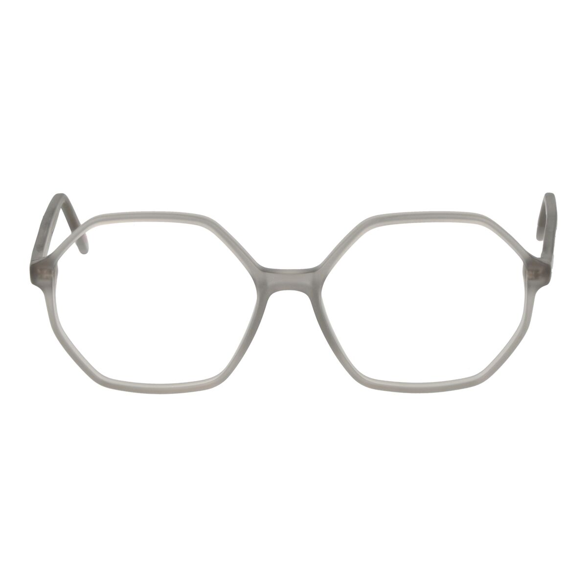 Unisex’ Spectacle frame Andy Wolf 4580 56D