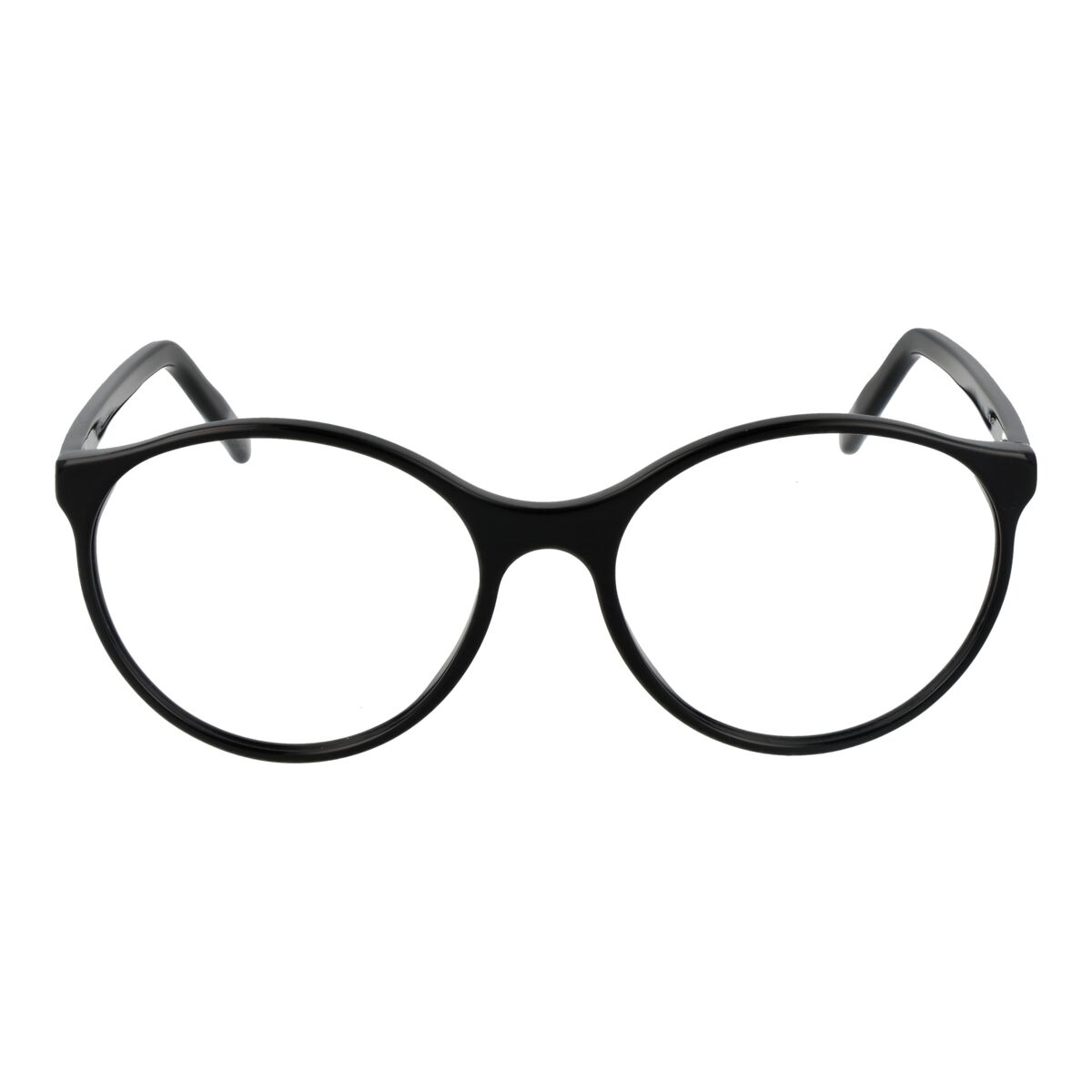 Unisex’ Spectacle frame Andy Wolf 4583 52A