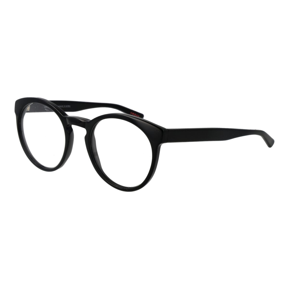 Unisex’ Spectacle frame Andy Wolf 4578 52A