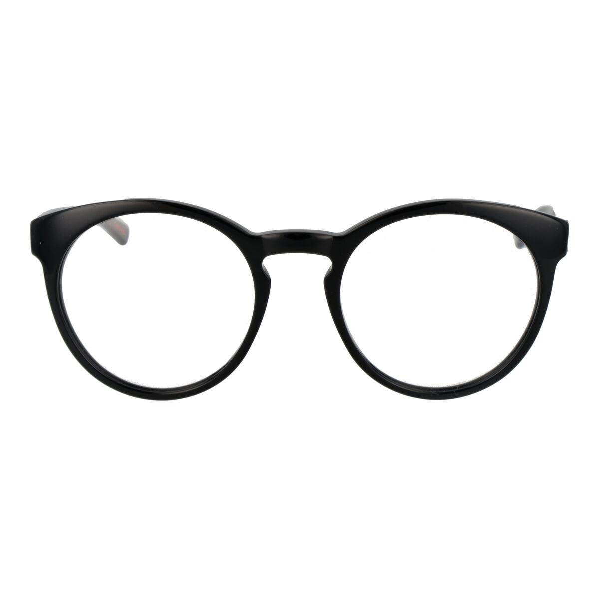 Unisex’ Spectacle frame Andy Wolf 4578 52A