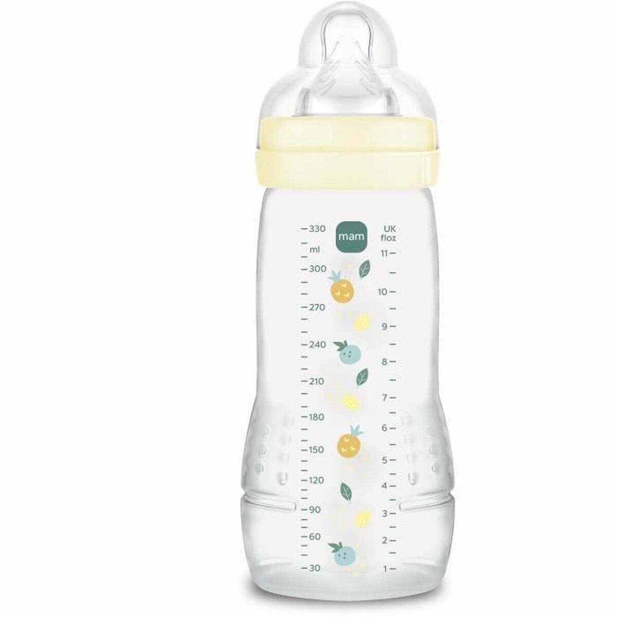 Baby’s bottle MAM Baby’s bottle MAM