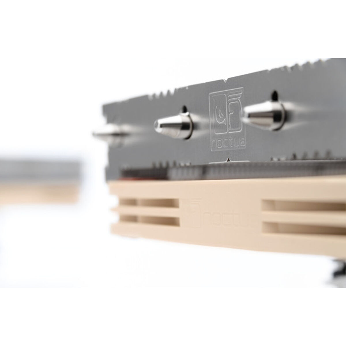 CPU Fan Noctua NH-L12S