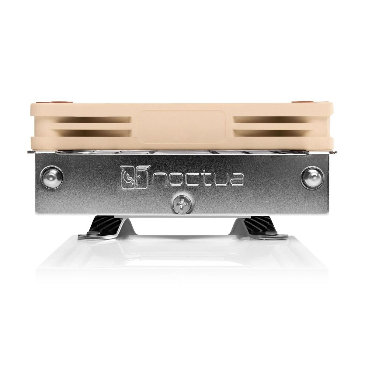 CPU Fan Noctua NH-L9A-AM5