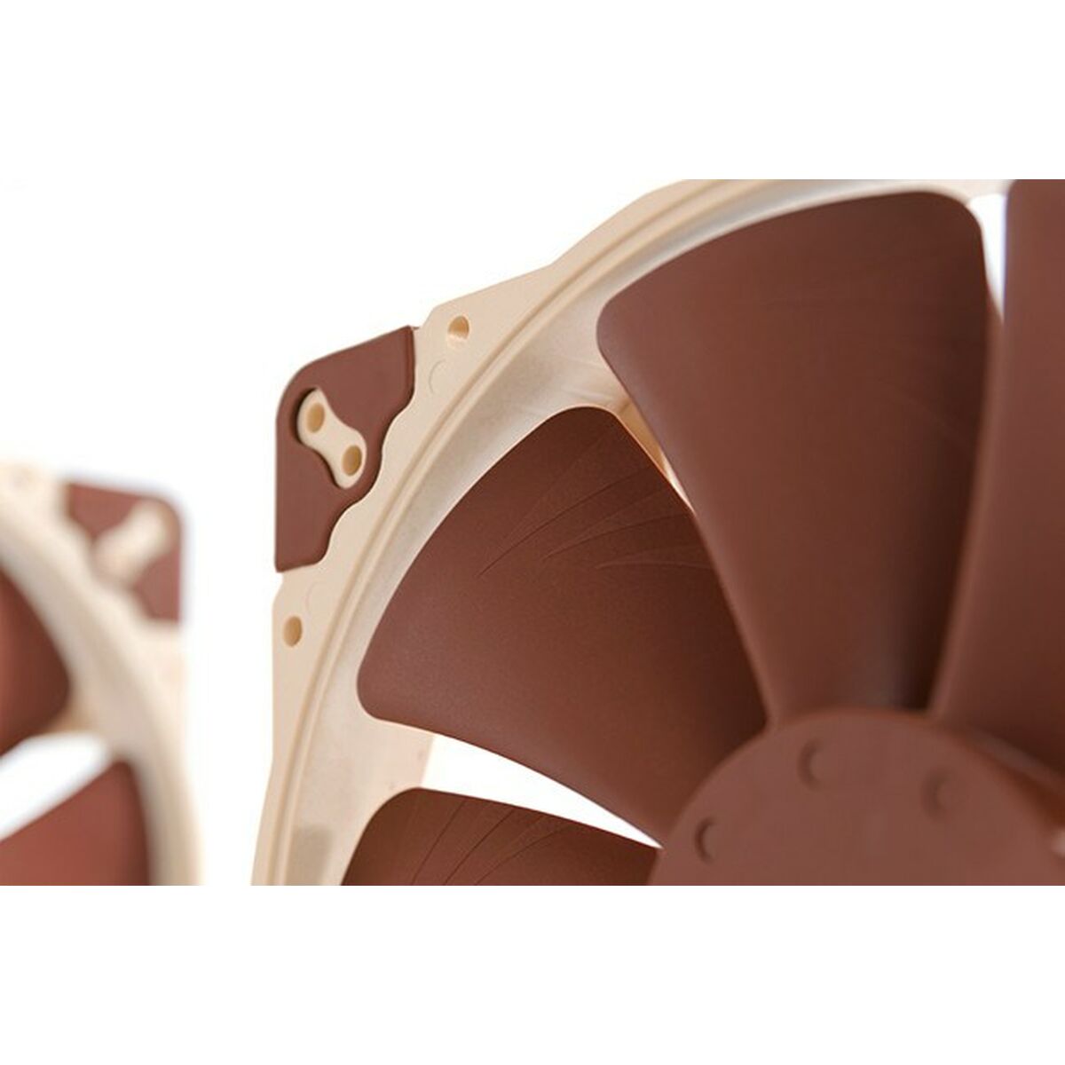 Box Ventilator Noctua NOC-NF-A20-PWM  20 cm