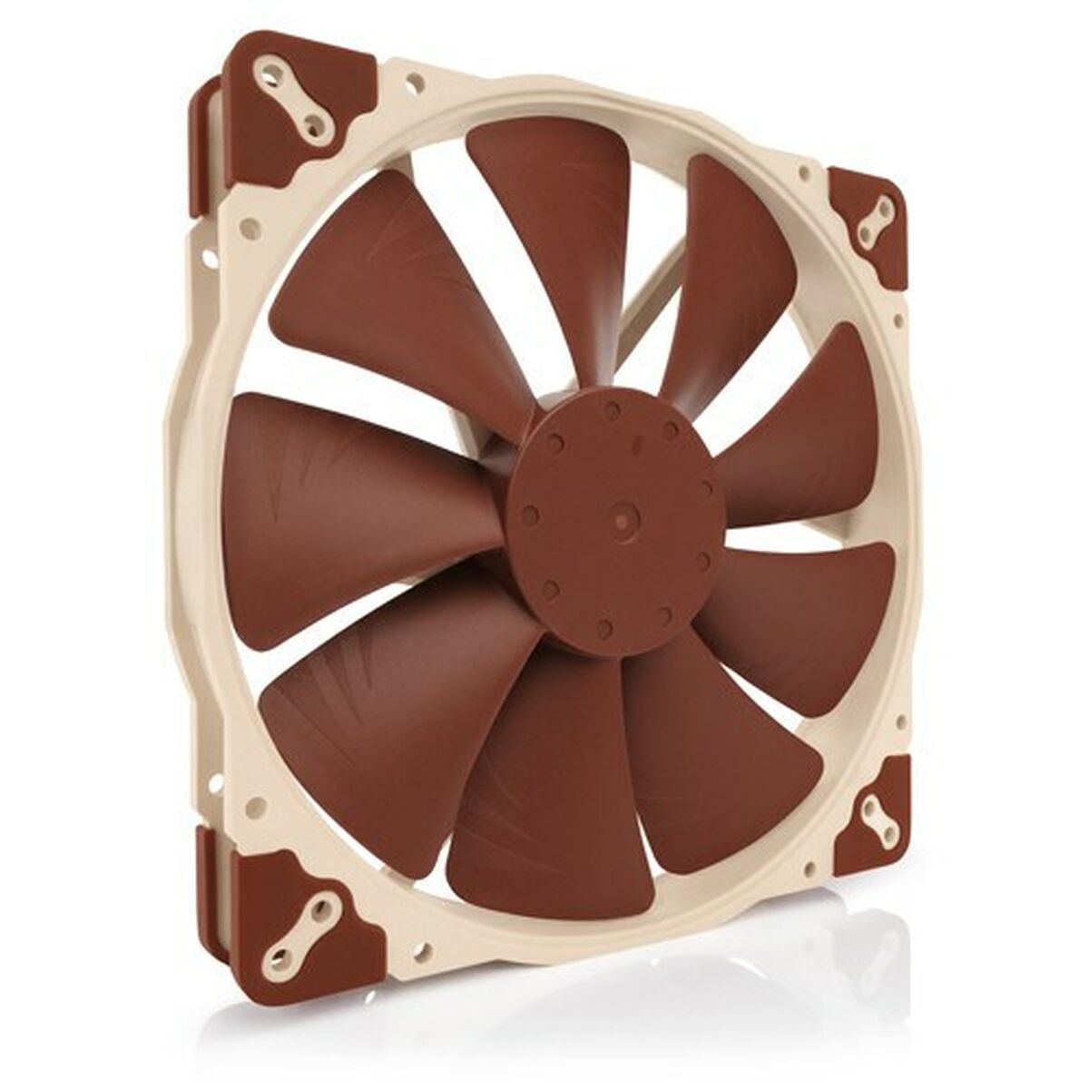 Box Ventilator Noctua NF A20 5V PWM  20 cm