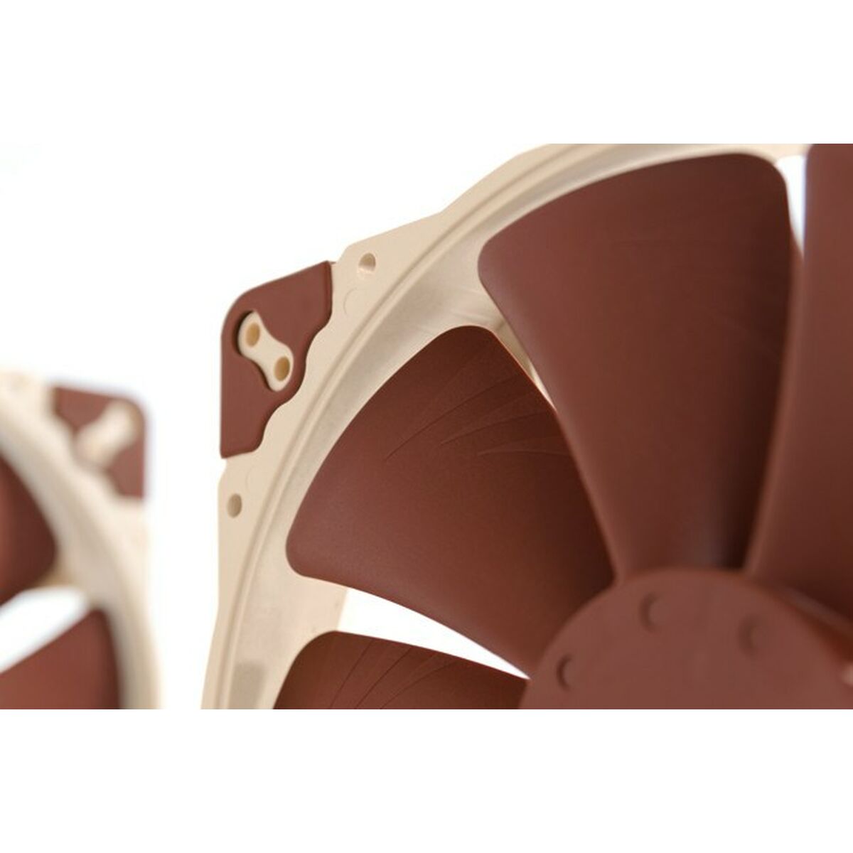 Box Ventilator Noctua NF A20 5V PWM  20 cm
